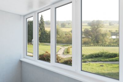 Best Window Replacement Contractors in Maitland, FL
